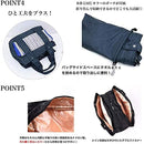 ffffffbfff8fc7809380838083e0c3f5ffffffffffe3e0c1e0e1ece1eff3ffff