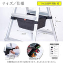 ffc1ffc7fef7fe47c183f00ff00ffc1fffe3ffffffffde39863b863fce7fffff