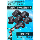 fffffe3f87ff298cfdfff257f1238741d0088403f84ff0dfcfffdc00cc20bfe68b84878b868b8c8b84d0abab84f48689