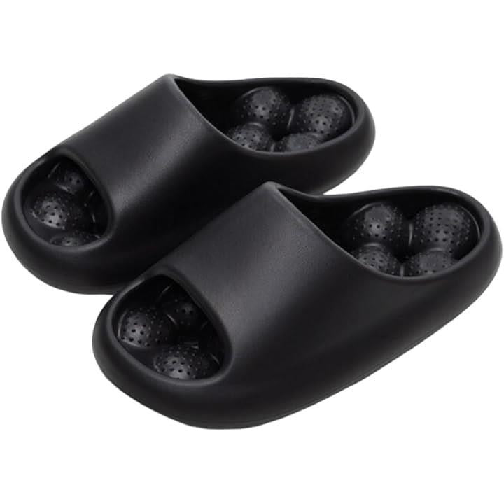 fffffffffffff81ff00fc00f801b80008000e001f003f007f81ffc7fffffffff0000000000b3b30000c7bcb200ebc700