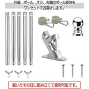 ffffdd59fddfefffea4bc3bfc37bcb3fcfdfcf9fcf1fcbfffffffffffffff0cb