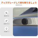 ffffae3afe3ffffffc10fc80fc00fc00fc03ec01f403fc00ec00fc00fc00ffff000000000000319f0000003300009b9b