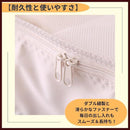 0000001f7fff7fff7fff7fff7fff7fff7f1f7f1f7fdf7fff6fff778077807f8001010101010000f701000bfc01fdfdf7