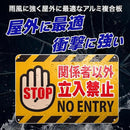 000009ce00c002800400009600482bf43ffe3dfe3dee23f62bfe2d8a3ffe152aa09f9f9c9fab92979c1e1d1b9204ebe1