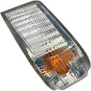 fffff8ffceff94bfc49fc58fe427e433f0f3fc83fa40fc00ff00fe08ff07ff97000000000075470000241c8f00000e0e