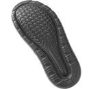 ffffc1ffc8ff807f803fc03fc01fe01ff00ff80ffc07fc07fe07fe07ff07ff0700000000000000000000000000000000