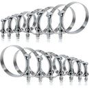 fffffff9ff97e1abaaaba8aa8205eaaffffff3ffef3ffa83eaa8bea9e008fbbf00000000000000000000000000000000