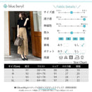 ffffbff7c2ffc07fc1ffc1ffd0ffc0ffc0ffc0ff80ff8000fffffffffffffe5384848484009700000017000000000000