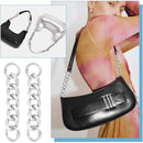 ffffffc8ffc2beca8f849f80fb87ff01ff09ff81ff81d600dc00dc10f400ffc00000000000091c0600001e0300000000