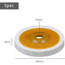 07ff07fffffffffffffffffff80ff803f003f801f409f807ff3fffbfffffffff0000000000000000009c1c1a0000c900