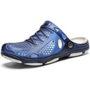 ffffff3fff3fff1ffe0ffe0ffc05f80784008040800088868003f02fc73fc0ff0000000000009c0000a19e9c00a19f47