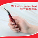 000003ff3fffffffffe8fffff7fff3fff8fff85ff84ff807fc00fc00fc01fe18fdfdfdfd8f8383fb920909868b970313