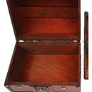 c003c003e003e003e003e003f003f003e002e002e003c003c003c003c003fe7f