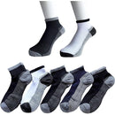 fddffddffffffe7ffe7bfcd7f8bff99fffffc32dc420c410ce4188139083ffff000000000000a09f000000000095a0b2