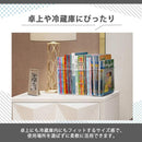 0000fffffedfffffcf8fc00fc00fc047c007c537c027fffbfffbfffb00000000000000000018170b00149909001c1c0f