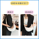 00007fff7fff7fff7fff77ef558746a307b343b322a612860e9e078207867fff9595959595000000950900eb95140012