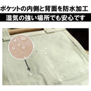 610300000000ffff80e08ff0a7f8c7f8c3fee3fff1fff1ff88ff9cffffffffff