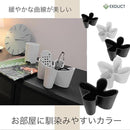 ffffe5fbffefdfdfc7dfc39a899c001c821f001f001300010001ffe3ffeff76f00001a00170604003b0007001c2b0000