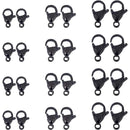 fffffffffc35ef75ffffff7ffc35ef75fffffd7ffc35ef77fffffd7ffc35ef7f