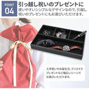 ffffa679edb78ffff3ffc11f82008000f400c04087e123ff81ff01ff03bf03ff000000001c0f2b6b0911000009020000