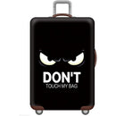 ffffffffffffe001e001e001e001e001e419e631e001e651e041e001e001e003