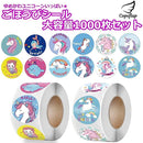 fffd02fdf843fdff042f0439a5bd0408a5bde5fbc9d38113a143e913c1d3c1c3