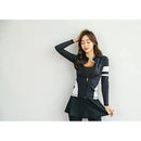 7fffffffffdfffbffe0ffe2ffe07ff07ff0fff87ff87ff07ff17ff07ff07ff07