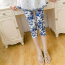 fffffffff407fa07f043f107f107f803f80078a070a000e1004104570fd72fff