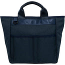 fffffc3fffeff9cfb9c88100800080008000c000c001c001c001c001e001e001