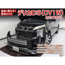 000064a567600009fe03f88ff82ff427d005c827a807d207c23f883d883ac01f55470000000075001cc7abb300ab001a