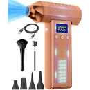 ffff98000000f800ff18ef8fff03ef03ef03ef07ef03ef0bef03fe0bca038203890000008e000f0f00000f0e00000f1f