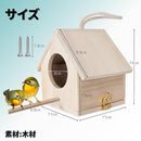 01ff03ff07e30fff1e072f076f0bfc99ffc5e481a7808580c787ffffffff9fff82818380818315168380171580131721