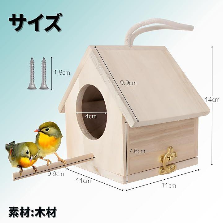 01ff03ff07e30fff1e072f076f0bfc99ffc5e481a7808580c787ffffffff9fff82818380818315168380171580131721