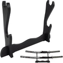 ffff9ff79ff39ff39ff7dff7dfffdff3dfe7cfe7cf07cc3fc1ff86688fffffff00000000000000de000000c700c70000