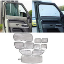 871f838385be00be0c800080004060c0fffff3fffffffebffb7fffffff7fff7f