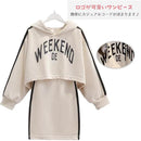 fffffffffffff3ffe03fe011e400c015c00f808f800f9047b02ff03ff03ff03f0000000000191200001414000012129c