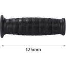 ffffffffffffffffffff8002800080008000bffffffffffeffbfffffffffffff000000000000000000b3b3ab00000000