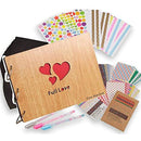 fffffe47ff0ffbef83ef0fff1c1f000b00000000000900018080c3c1eff1fffb