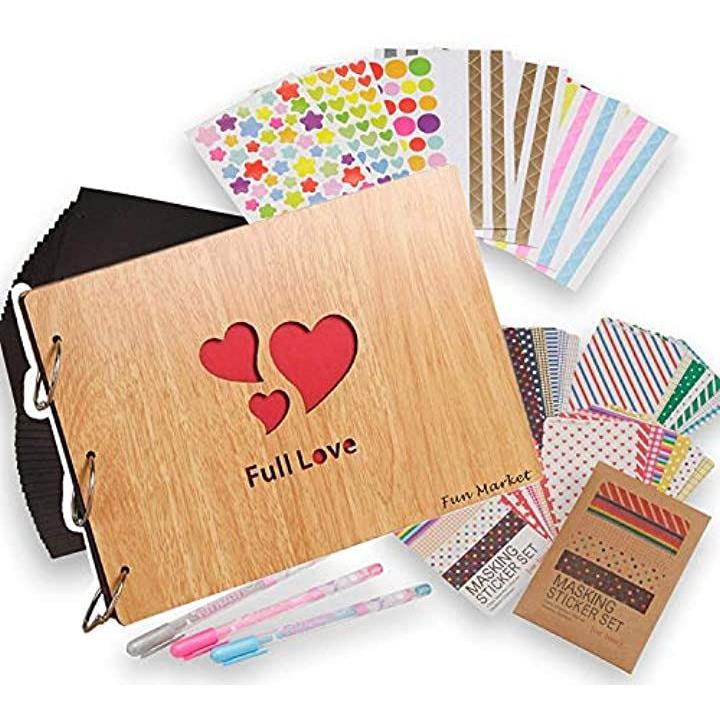 fffffe47ff0ffbef83ef0fff1c1f000b00000000000900018080c3c1eff1fffb