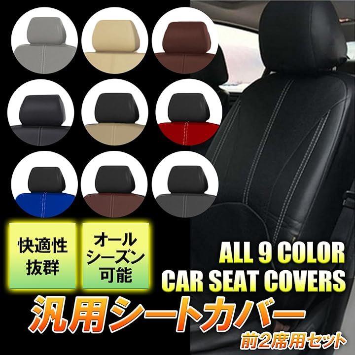 007f7e007f30261066f01820060024c0590000007e005c2f5e007ede2d3c000e0000001b00000075000000920038009c