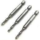 ffbfff3ffe2ffc47f88df118e231c4638c4718c7f38ff31fe73ffe7ffcfffdff