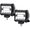 ffff80ff80ffbcff98ffbc03bc018079c071e271f671ff01ff01ff8fffffffff