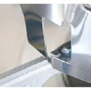 e07ef07cf07df879f82bf8fff8f5f8f3fc67fe47ff01fc90f3c08fe03fc0ffc0