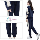 fffff8f7e8e7e0e7e0f3f0f3f0e3ffe3eff3ffe3e1f3e1f3e1f1f1f5f5f7f5ff0000000000a3009f00d800a500a900a2