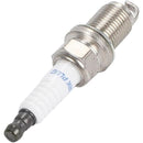 ffffffffffffffffffffffcfff0ffe1ffe1ffd7ff8fff9fff3ffffffffffffff000000000000000000002200001c0000