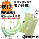 ffffefdfc7ff9a2fe7ffe9ffffe7f9e3ffe2fbc0ffc1fe01f383cec3efc3f5c1