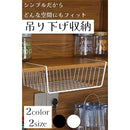 000000000800863cffff002f801e0000107f684802331ff01e001c305c1d5c7c12141415004bd5001712141715171515