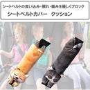 ffffe75bffffffff200bb30f130db9499a119d11f043b9c73046380fe507d522