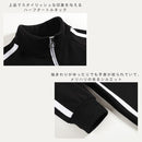 fffff7fffdffe07fc07f803fc23f803fffffffaffe08fe04ff02fe84ff8effdf22222222220000222222222222220015