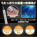 000063d700000d0f0f263d802f1c263e20001000100000283dfe3dce39fe30480000000000fc009b0000000000171718